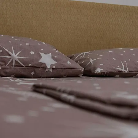 Astorija 2 포드고리차