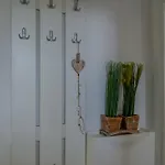 Astorija 2 בית הארחה פודגוריצה
