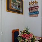 Astorija 2 בית הארחה