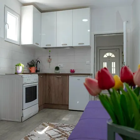 Astorija 2 * Podgorica