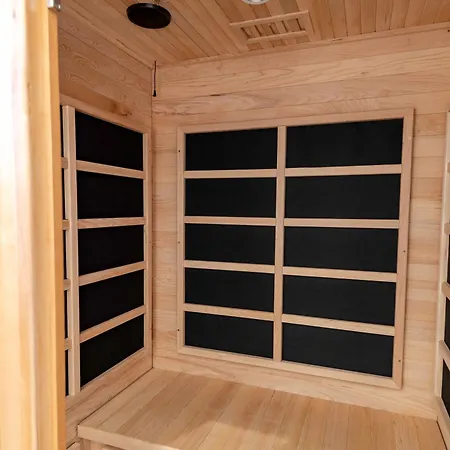 Astorija 2 Vendégház *