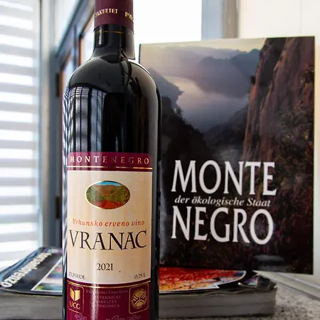 Vendégház Astorija 2 *