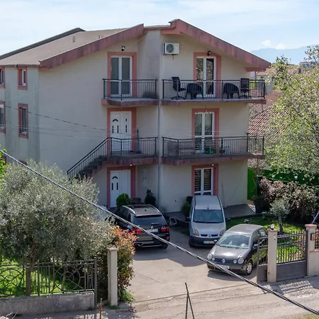 Astorija 2