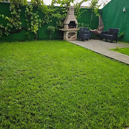 Astorija 2 Podgorica