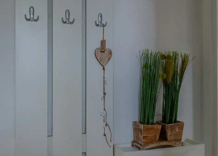 Astorija 2 Pensjonat Podgorica