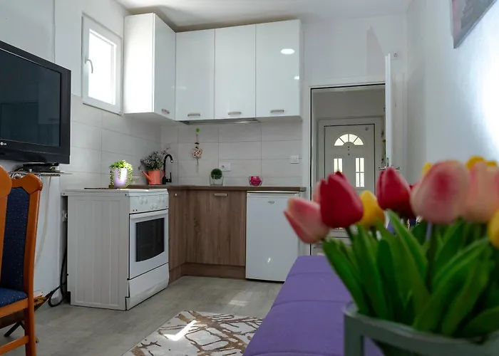 Astorija 2 * 波德戈里察