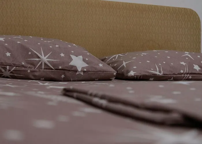 Astorija 2 波德戈里察