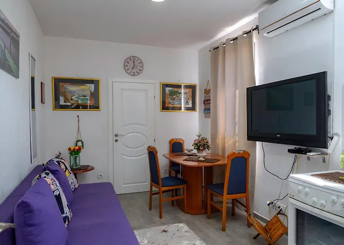 Astorija 2 Pensjonat