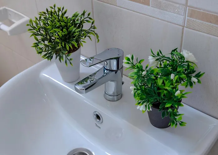 Astorija 2 Pensjonat Podgorica