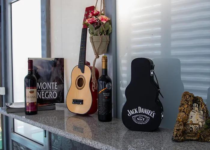 Astorija 2 Pensjonat *