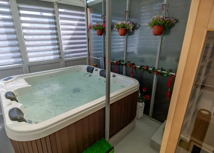 Astorija 2 波德戈里察