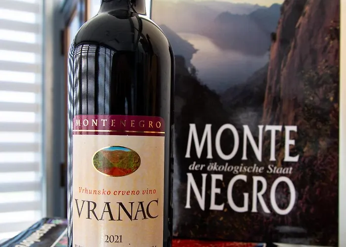 招待所 Astorija 2 *