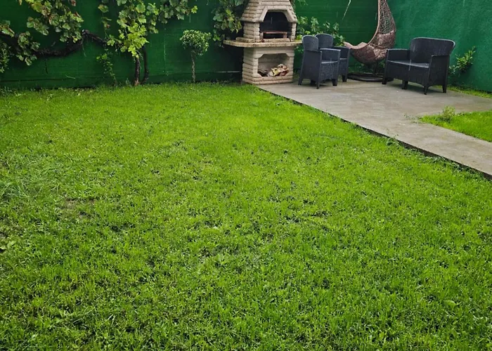 Astorija 2 波德戈里察